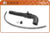 RENAU 7700741219 Radiator Hose